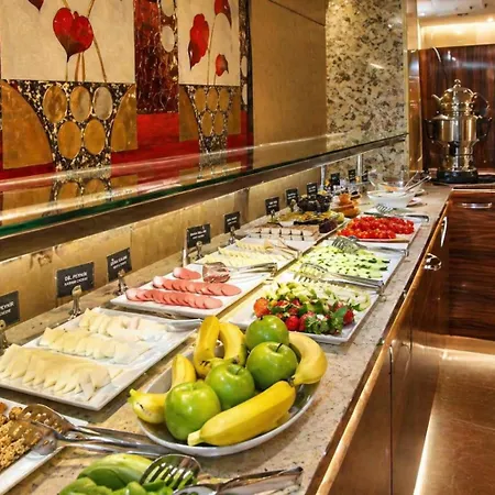 Hotel Rio-2